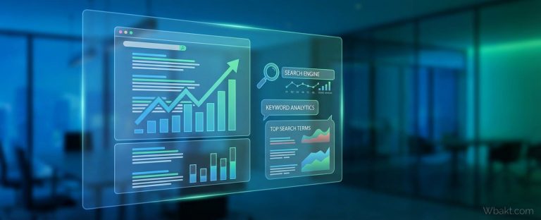 SEO-Tools-That-Help-Your-Business-Rank-Higher